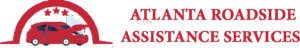 Atlanta Roadside Assistance Services LLC